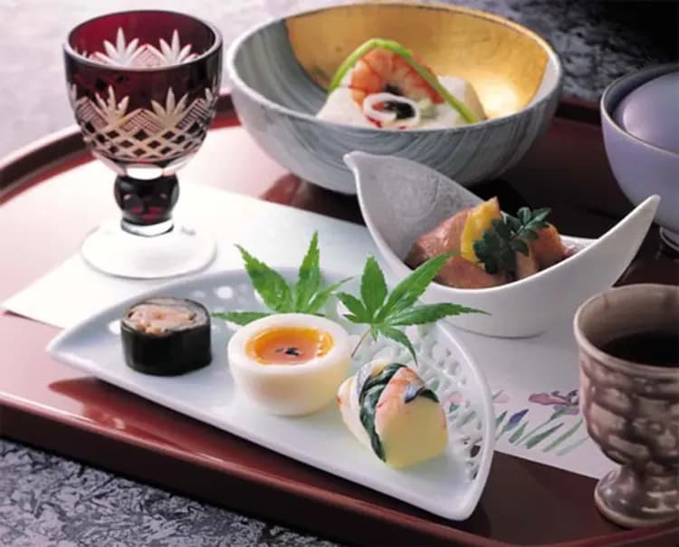 由布院溫泉 御宿 有樂｜JR由布院站步行8分/近金鱗湖-7