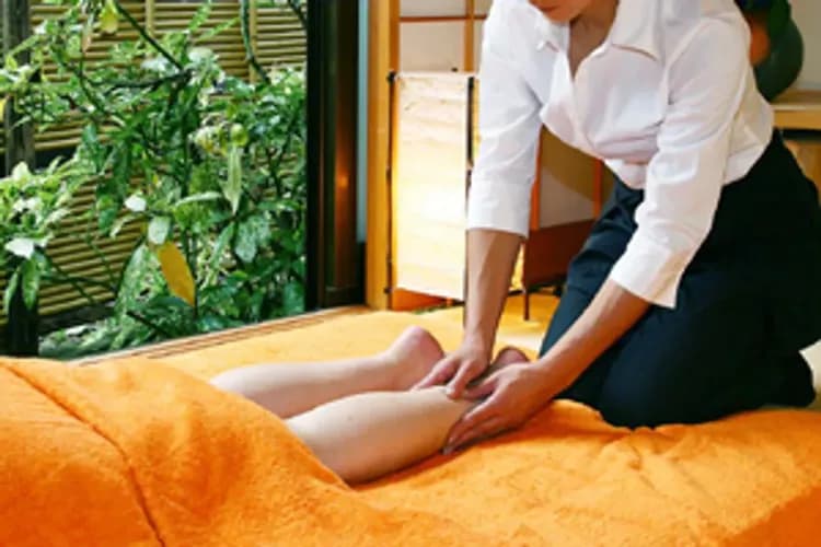 由布院溫泉 御宿 有樂｜JR由布院站步行8分/近金鱗湖-8