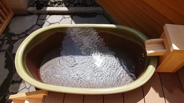 由布院溫泉 御宿 有樂｜JR由布院站步行8分/近金鱗湖-15