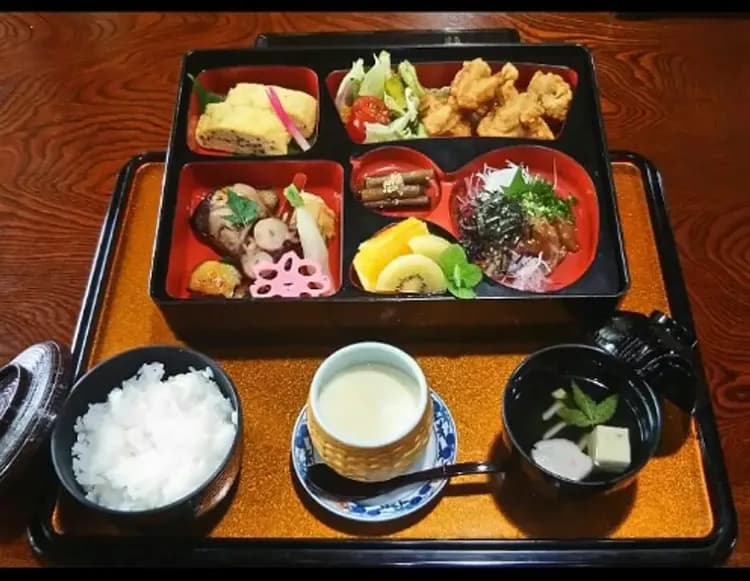 由布院温泉　湯らり　六妙-4