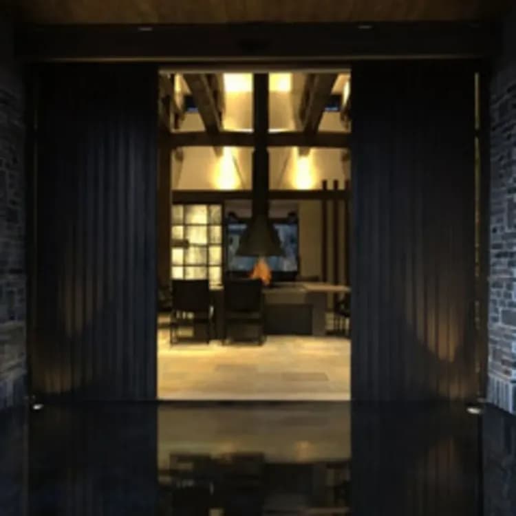 由布院別邸樹｜由布院站歩行20分/近金鱗湖-17