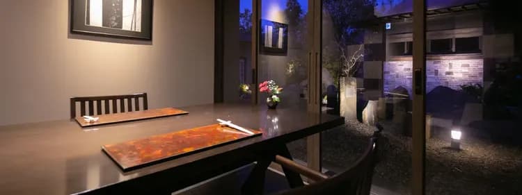 由布院別邸樹｜由布院站歩行20分/近金鱗湖-13