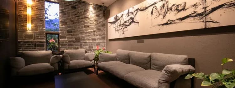 由布院別邸樹｜由布院站歩行20分/近金鱗湖-15