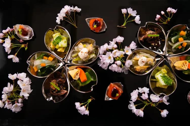 由布院別邸樹｜由布院站歩行20分/近金鱗湖-11