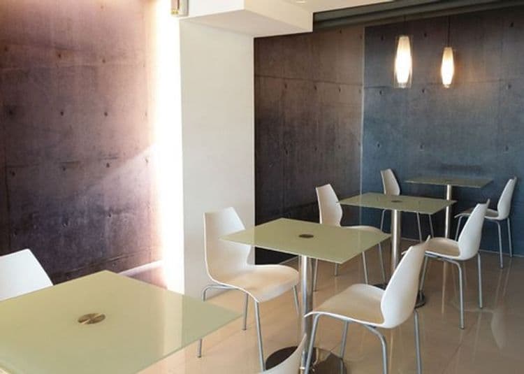 ホテル ピュアティー｜連泊オファー、MRT駅に近い-4