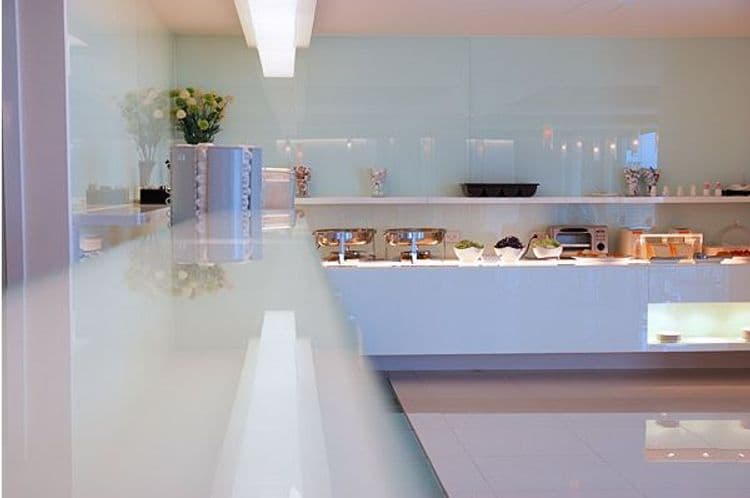 ホテル ピュアティー｜連泊オファー、MRT駅に近い-10