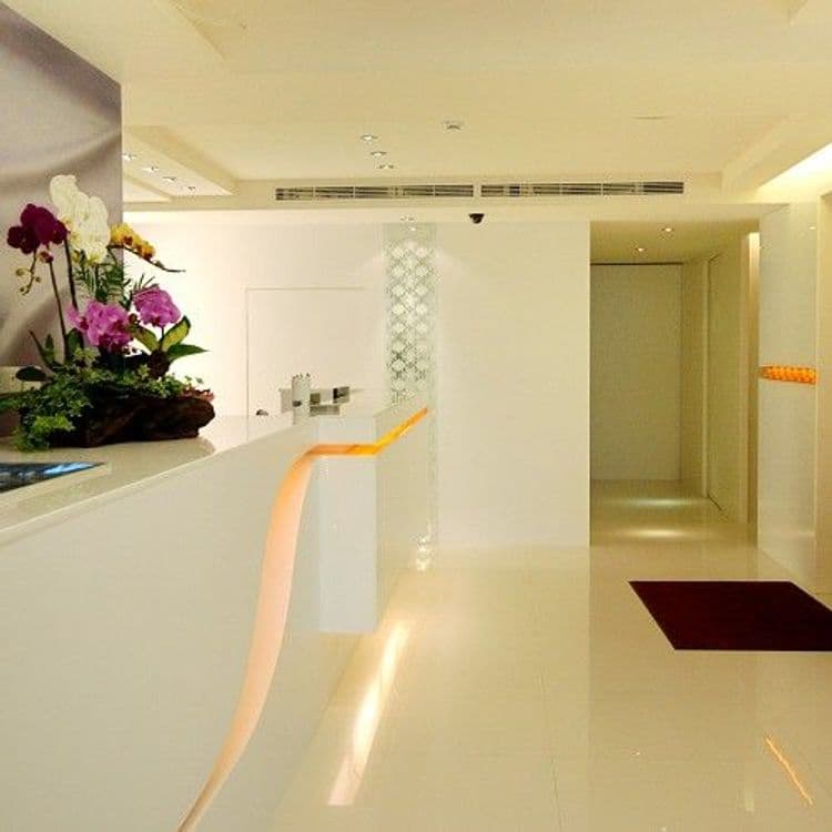 ホテル ピュアティー｜連泊オファー、MRT駅に近い-14