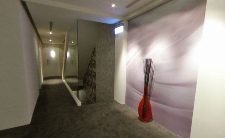 ホテル ピュアティー｜連泊オファー、MRT駅に近い-9