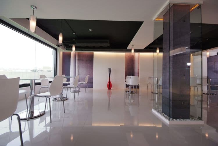 ホテル ピュアティー｜連泊オファー、MRT駅に近い-1