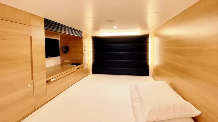 駅前人工温泉　とぽす　仙台駅西口-2