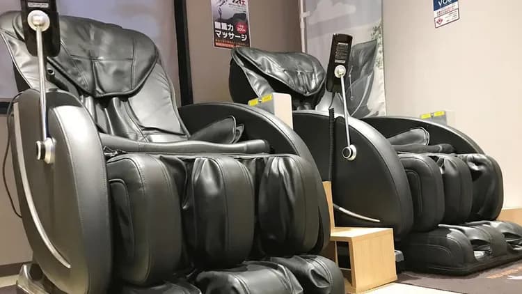 駅前人工温泉　とぽす　仙台駅西口-14