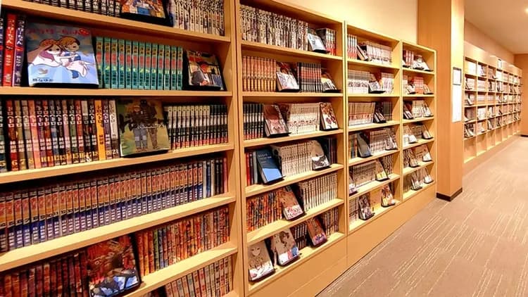 駅前人工温泉　とぽす　仙台駅西口-17