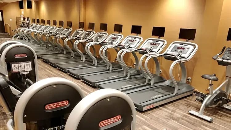 駅前人工温泉　とぽす　仙台駅西口-13