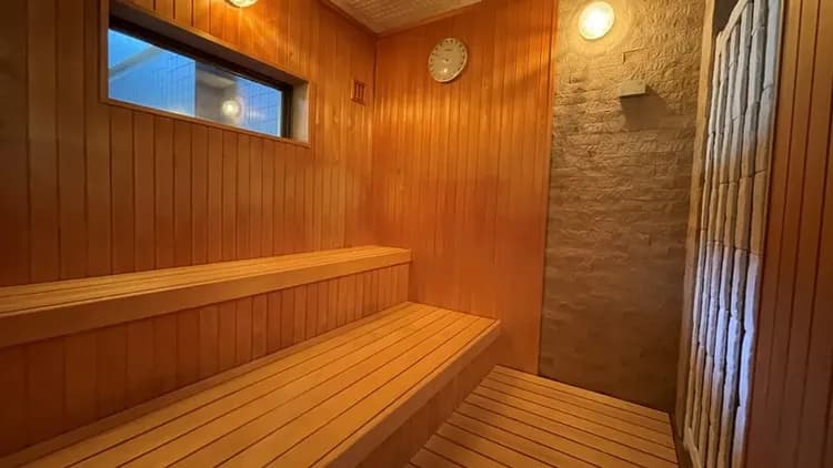 Aso Canyon Terrace & Lodge-12