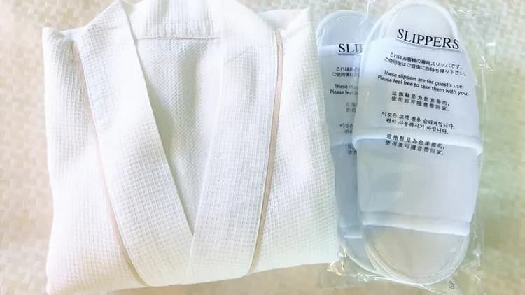 奧庫斯酒店｜熊本站開車15分-11