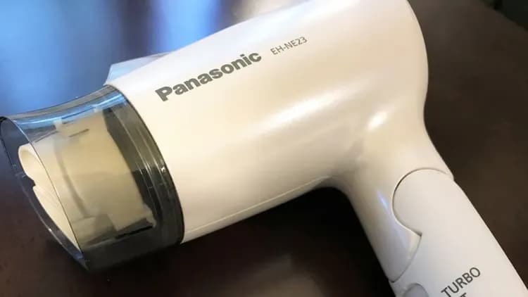 奧庫斯酒店｜熊本站開車15分-10