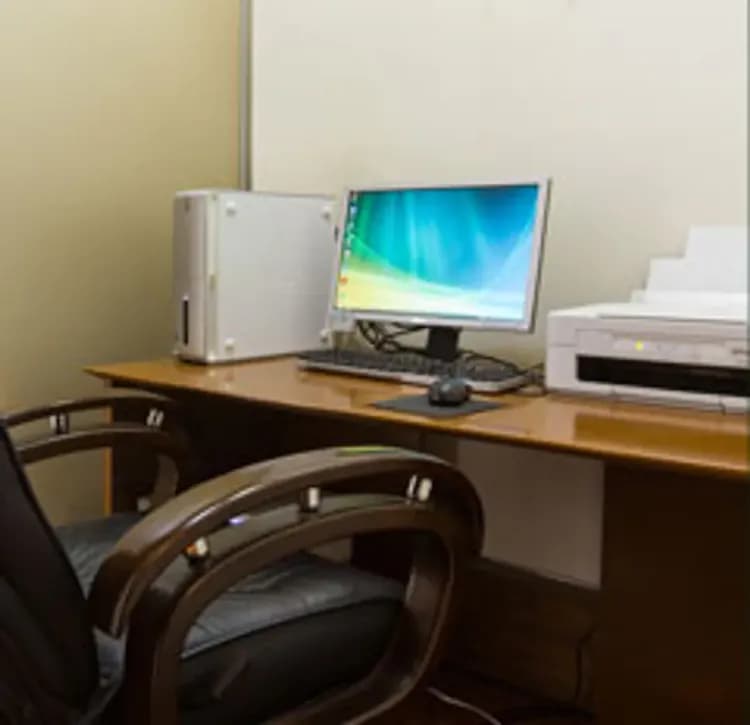 奧庫斯酒店｜熊本站開車15分-20