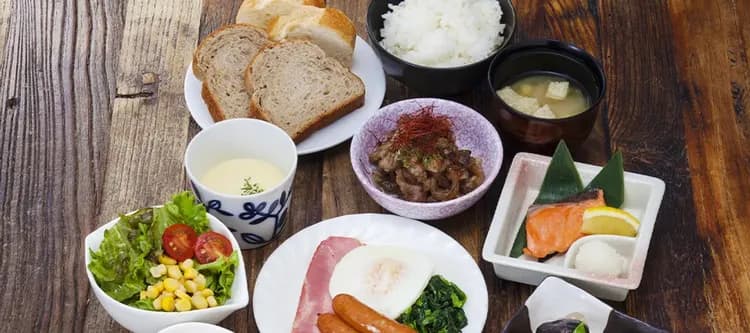 奧庫斯酒店｜熊本站開車15分-13