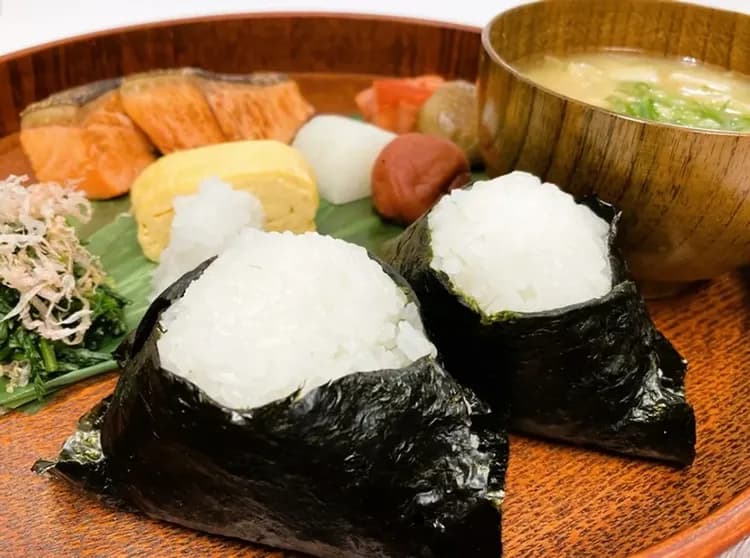 奧庫斯酒店｜熊本站開車15分-14