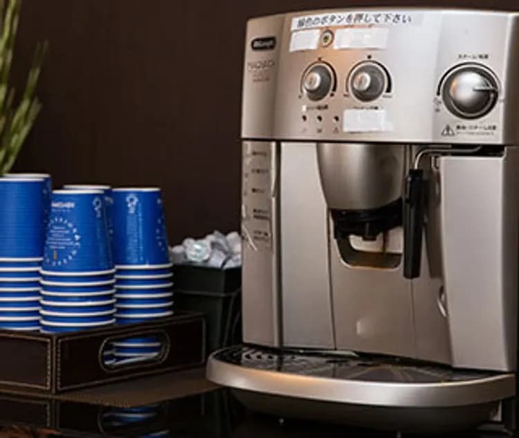 奧庫斯酒店｜熊本站開車15分-19