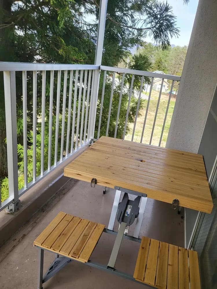 Hakuba inn Bloom (pets welcome)-10