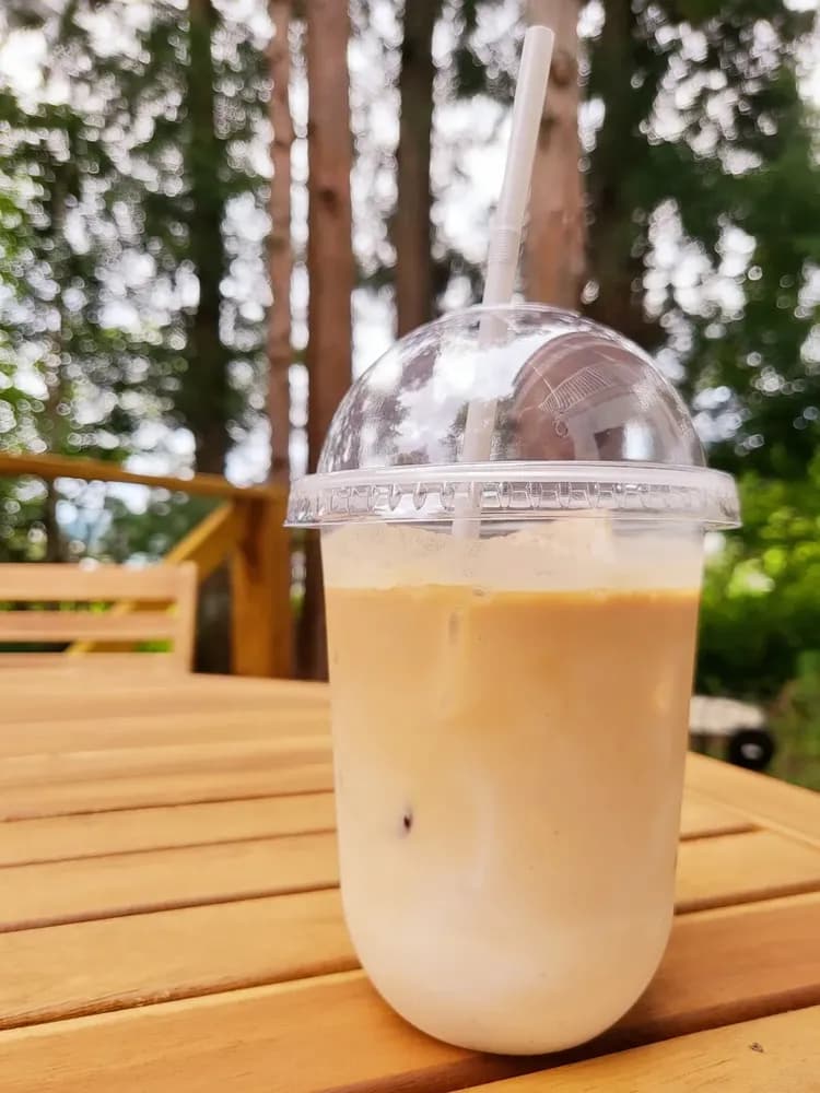 Hakuba inn Bloom (pets welcome)-20