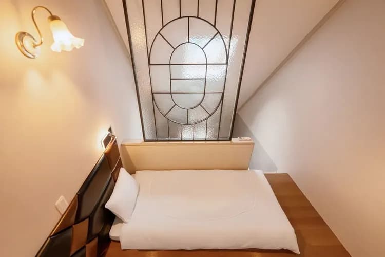 Hakuba Sun Valley Hotel Annex-4-11