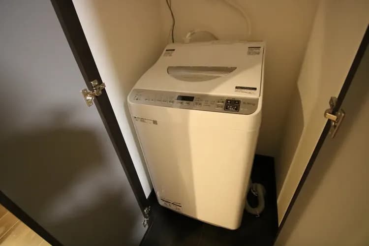 Rent a whole house Yadoya Matsumoto Honjo-17