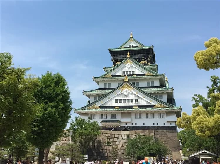 【大阪】樂桃、關西四都～平等院、奈良東大寺、清水寺、伏見稻荷大社、和牛排燒肉六日、一日自由活動、高雄來回