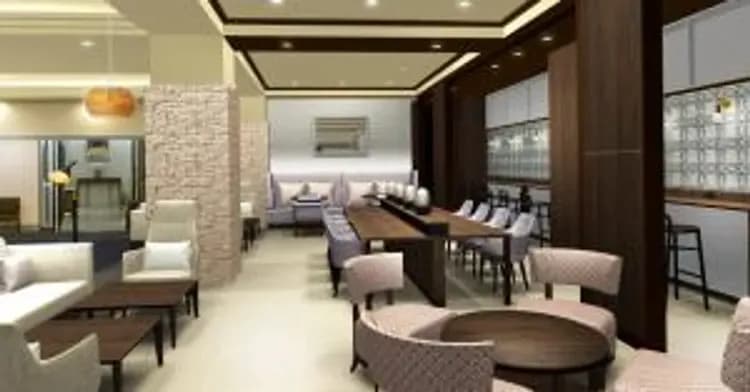 Kure Morisawa Hotel-10