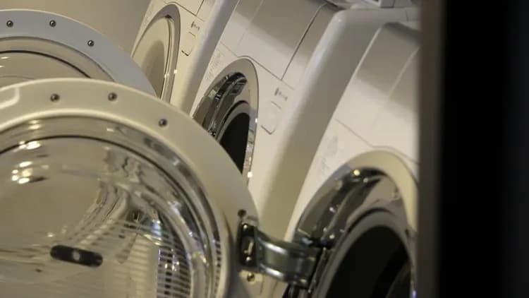 塞克爾飯店｜尾道站徒步5分-15