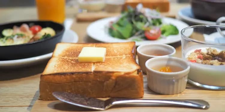 塞克爾飯店｜尾道站徒步5分-7