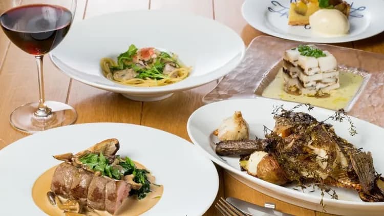 塞克爾飯店｜尾道站徒步5分-8