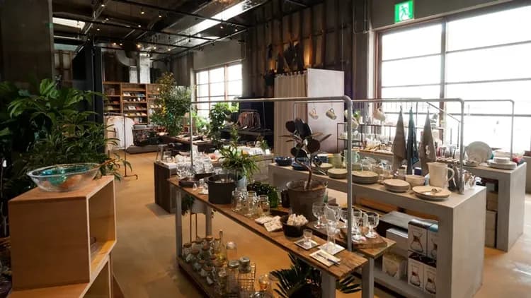 塞克爾飯店｜尾道站徒步5分-12