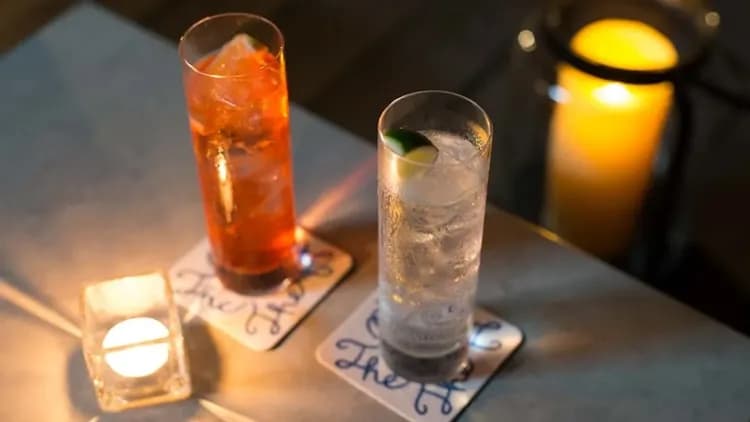 塞克爾飯店｜尾道站徒步5分-9