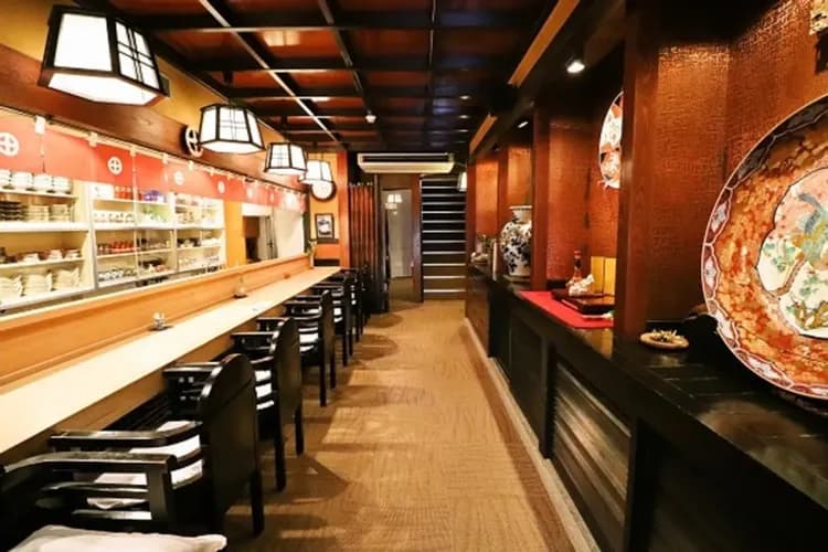 Natural Hot Spring Onomichi Minato Kan-15