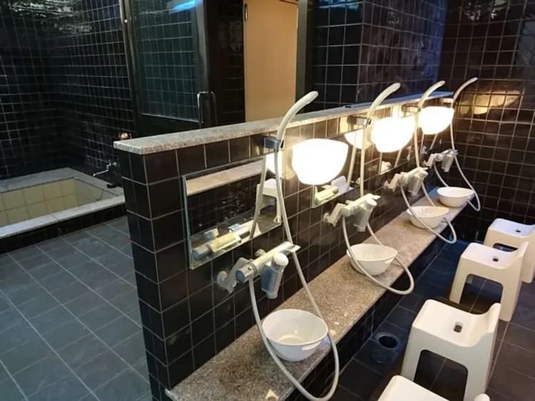 Natural Hot Spring Onomichi Minato Kan-12