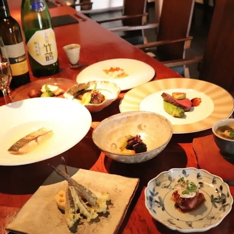 Natural Hot Spring Onomichi Minato Kan-14