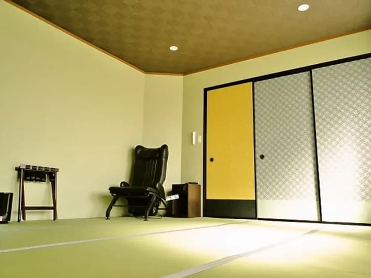 Natural Hot Spring Onomichi Minato Kan-6