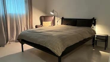 龍山舒適 賢旅居｜近龍山站-3