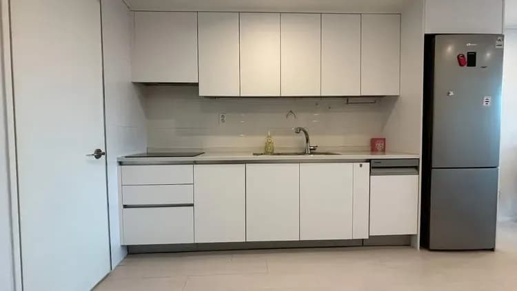 龍山舒適 賢旅居｜近龍山站-7