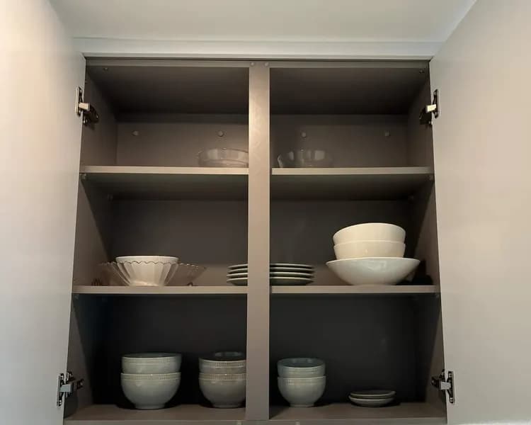 龍山舒適 賢旅居｜近龍山站-8