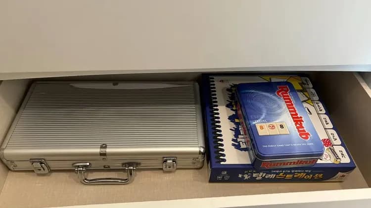 龍山舒適 賢旅居｜近龍山站-10