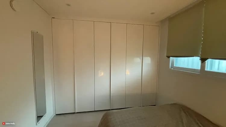 龍山舒適 賢旅居｜近龍山站-6