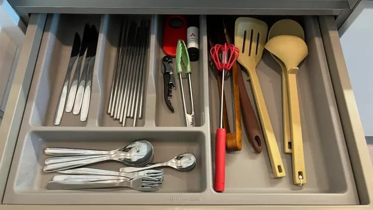 龍山舒適 賢旅居｜近龍山站-9