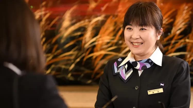 盛岡皇家飯店｜JR盛岡步行12分/近盛岡城-14