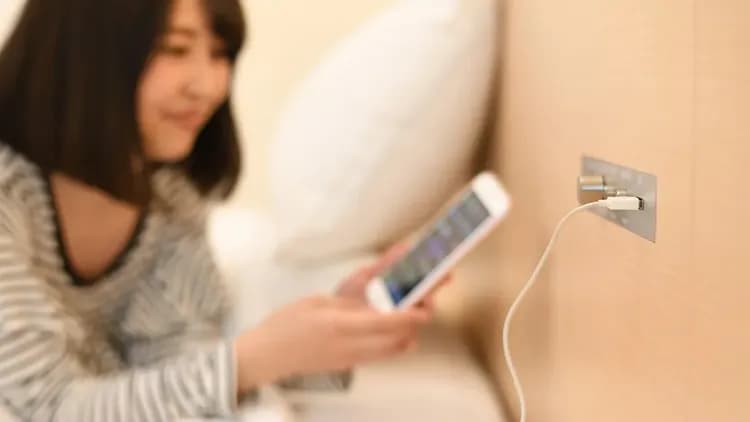 盛岡皇家飯店｜JR盛岡步行12分/近盛岡城-7