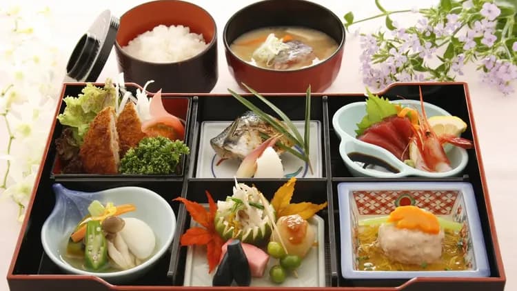 珍珠城市飯店 盛岡｜JR盛岡站步行5分/近盛岡城-11