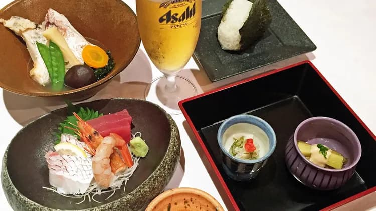 珍珠城市飯店 盛岡｜JR盛岡站步行5分/近盛岡城-14