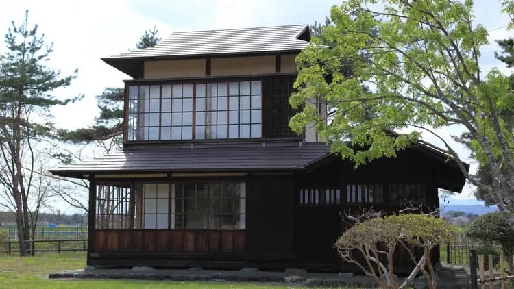 珍珠城市飯店 盛岡｜JR盛岡站步行5分/近盛岡城-12